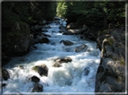 foto Cascate in Val Genova